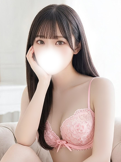 ROSE 上门服务 SUZUKA