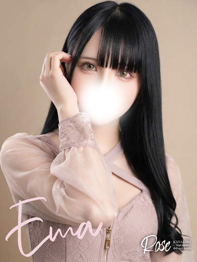 ROSE デリヘル EMA
