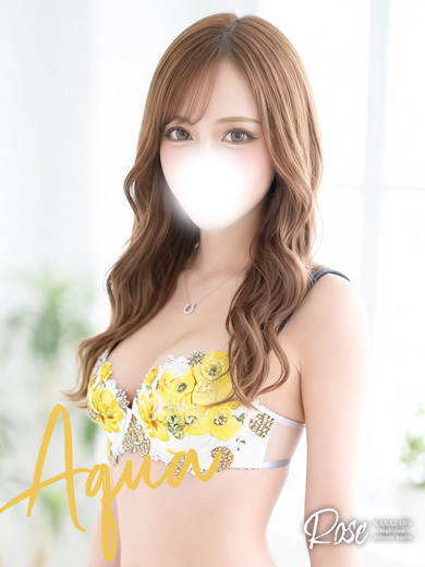 ROSE デリヘル AKUA