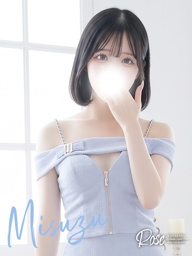 ROSE outcall escort service MISUZU