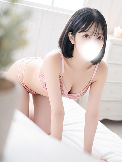 ROSE outcall escort service MISUZU