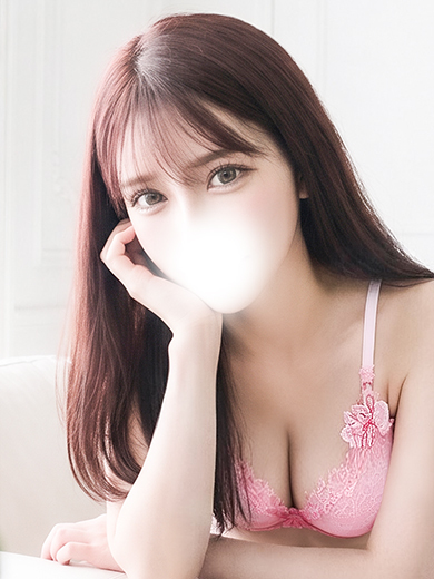 ROSE outcall escort service RIKA