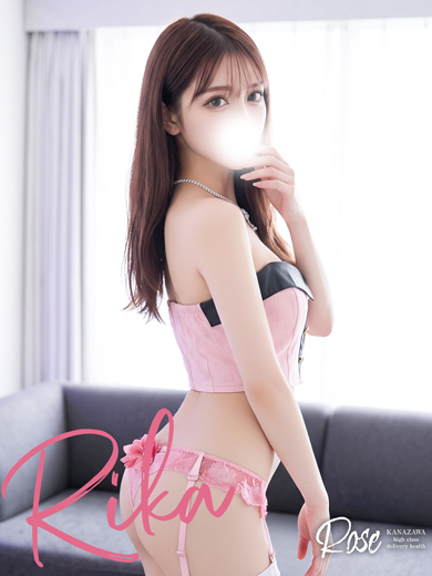 ROSE outcall escort service RIKA