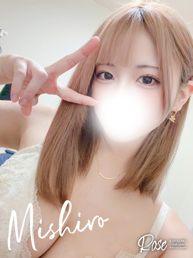 ROSE outcall escort service MISHIRO