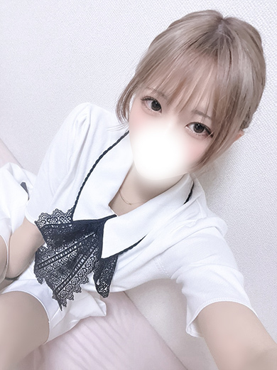 ROSE outcall escort service MISHIRO