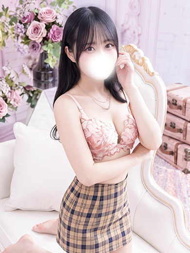 ROSE outcall escort service TSUKI