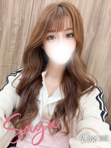 ROSE 안마(데리버리) SAYU