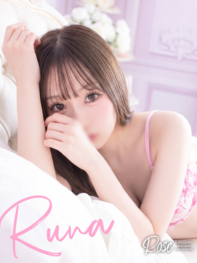ROSE outcall escort service RUNA