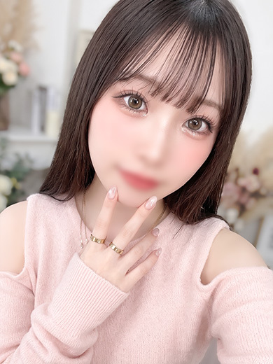 ROSE outcall escort service RUNA