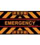 ⚠️大事件発生⚠️