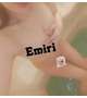 ＥＭＩＲＩ🌃Time