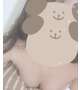 出勤♡