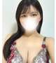 黒髪清楚系が一番エロい