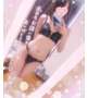 5日間ありがとうございました💛