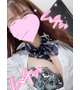 ときめきモチベ♡