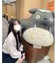 ⭐️おすすめ⭐️