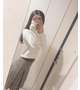 明日12日から！🌸
