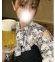 圧倒的ナマ派🍻