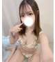 愛を語るよ🥰