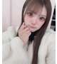 のこり４日💞
