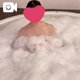 ひとりじゃ満たされない…♡
