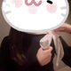 出ちゃうもん♡