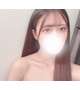 シー🤫だよっ