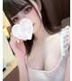 会お？♡