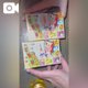 開封動画🎶