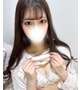 🤍身体の相性試してみる？🎀