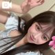 ラストかも⁉️