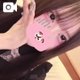 見てるだけじゃなくて♡