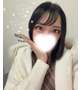 出勤日決定🌟