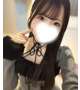 黒髪ロングすき？♡