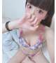 えっちなお兄様どこ？💗🥰