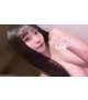 本日~急遽出勤🥰✨