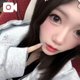 初めまして🎀うるるやよ🐰