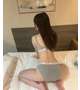完全無加工📷💖