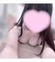 きょうもえっちに♡