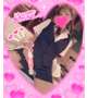 甘々な時間をありがとう♥️♥️♥️