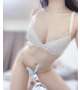 残り2日❣️
