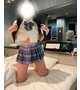 コスプレにあうんだよ