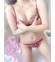 足フェチさん♡♡