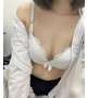 大盛り上がり♡♡