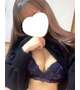 ベッドで💓💓