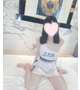ねぇ、それもう一回言って？♡