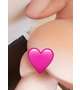 居るよ〜🧸