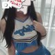 います