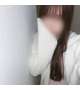 迷ってるなら今日にしよ？