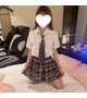 一緒に過ごそ？